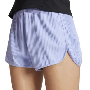 Dames short adidas Pacer All Gym image-4