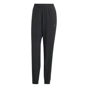 Pantaloni da allenamento da donna adidas Pacer 3-Stripes image-0