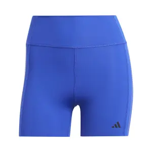 Kvinshorts adidas Optime image-0