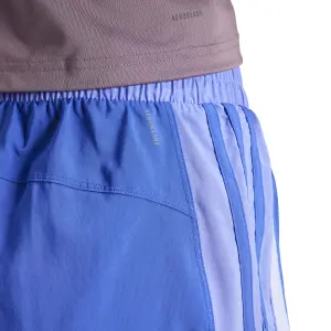 Pantalón corto mujer adidas Pacer image-4
