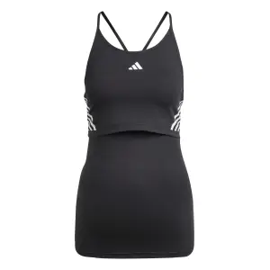 Women's tank top adidas image-0