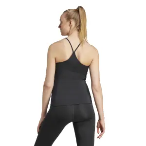 Women's tank top adidas image-4