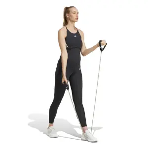 Women's tank top adidas image-2