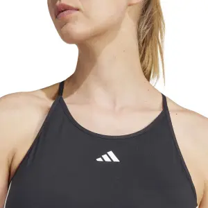 Women's tank top adidas image-5