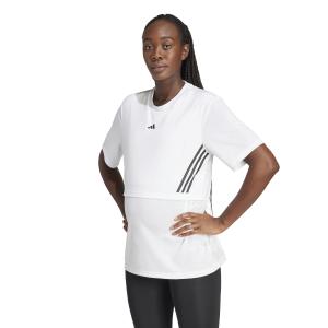 Fatos de banho de maternidade para mulher adidas image-1