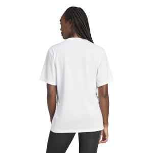 Fatos de banho de maternidade para mulher adidas image-3