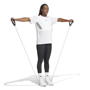 Fatos de banho de maternidade para mulher adidas image-2