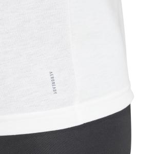 Fatos de banho de maternidade para mulher adidas image-5