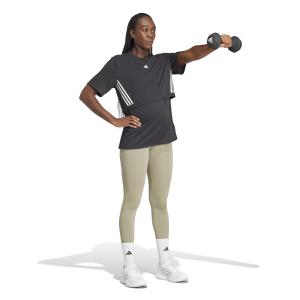 Fatos de banho de maternidade para mulher adidas image-2