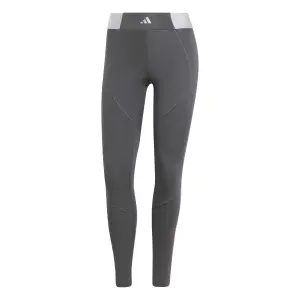 Leggings Frau adidas Hyperglam image-0