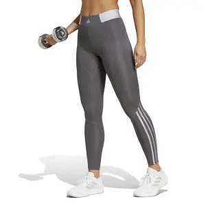 Leggings Frau adidas Hyperglam image-1
