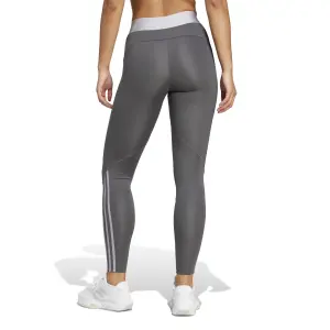 Leggings Frau adidas Hyperglam image-3