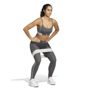 Leggings Frau adidas Hyperglam image-4