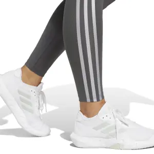 Leggings Frau adidas Hyperglam image-6