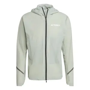 Kurtka wodoodporna adidas Terrex Xperior 2.5 Light Rain.Rdy image-0