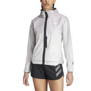 Chubasquero adidas Terrex Xperior Light Windweave image-1