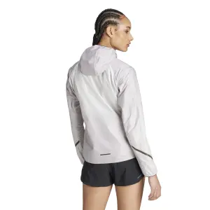 Chubasquero adidas Terrex Xperior Light Windweave image-4