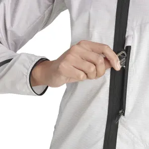 Chubasquero adidas Terrex Xperior Light Windweave image-6