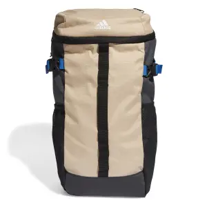 Sac à dos adidas Xplorer image-0