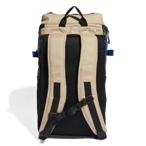 Sac à dos adidas Xplorer image-2