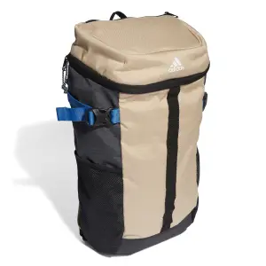 Sac à dos adidas Xplorer image-1