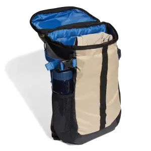Sac à dos adidas Xplorer image-3