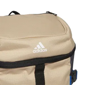 Sac à dos adidas Xplorer image-5