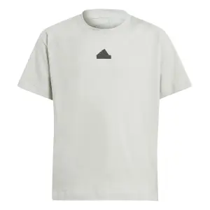 Camiseta infantil adidas Z.N.E. image-0