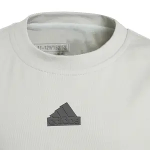 Camiseta infantil adidas Z.N.E. image-4