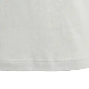 Camiseta infantil adidas Z.N.E. image-5