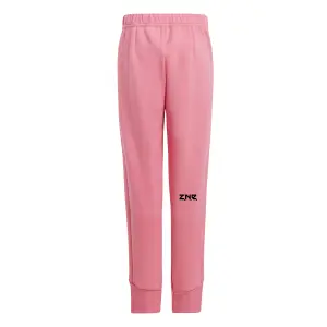 Jogginghose für Kinder adidas Z.N.E. image-1