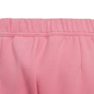 Jogginghose für Kinder adidas Z.N.E. image-2