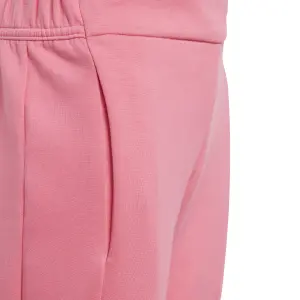 Jogginghose für Kinder adidas Z.N.E. image-3