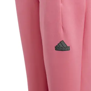 Jogginghose für Kinder adidas Z.N.E. image-4