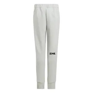 Joggingbyxor för barn adidas Z.N.E image-1