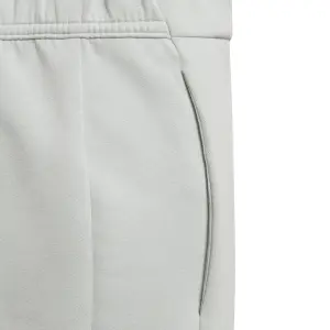 Joggingbyxor för barn adidas Z.N.E image-3