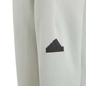 Joggingbyxor för barn adidas Z.N.E image-4