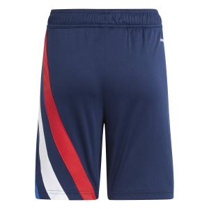 Shorts für Kinder adidas image-2