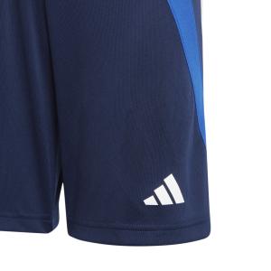 Shorts für Kinder adidas image-3