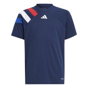 Maglia per bambini adidas Fortore 2023 image-1