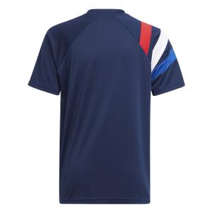 Maglia per bambini adidas Fortore 2023 image-2