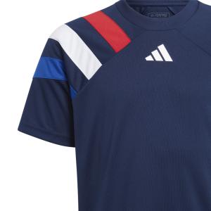 Maglia per bambini adidas Fortore 2023 image-3