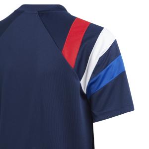 Maglia per bambini adidas Fortore 2023 image-5