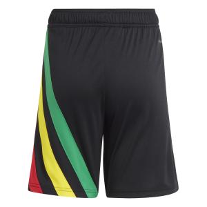Shorts für Kinder adidas image-1