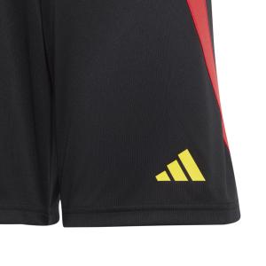 Shorts für Kinder adidas image-2