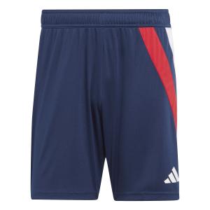 ik5729-short-adidas-fortore-23-tenabl-royblu-white-tmcord