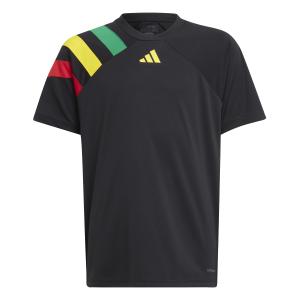 Maglia per bambini adidas Fortore 2023 image-1
