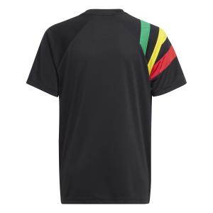 Maglia per bambini adidas Fortore 2023 image-2