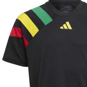 Maglia per bambini adidas Fortore 2023 image-3