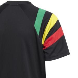 Maglia per bambini adidas Fortore 2023 image-5